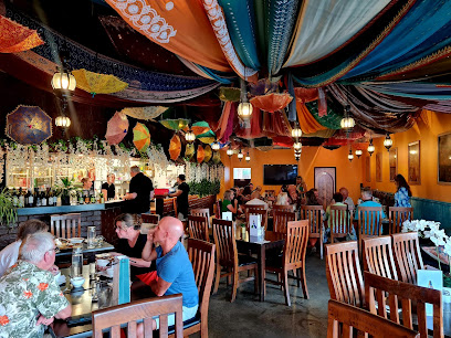 India Village Restaurant - Manly