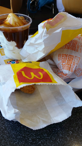 326 Colombo Street, Sydenham, Christchurch 8011, New Zealand