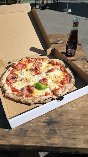 105 Bridge Street, Nelson 7010, New Zealand