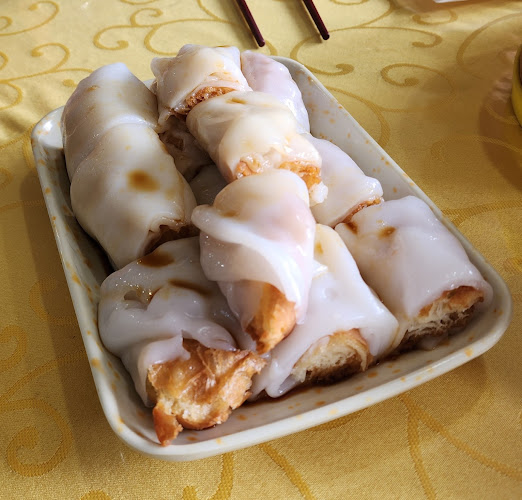 Tasty Restaurant - Hospitality and gastronomy