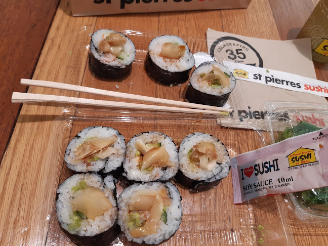 Manukau Station Road, Manukau City Centre, Auckland 2104, New Zealand