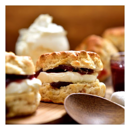 16b Birmingham Drive, Addington, Christchurch 8024, New Zealand