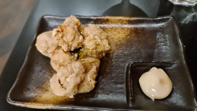 Takeichi New Zealand - Hospitality and gastronomy