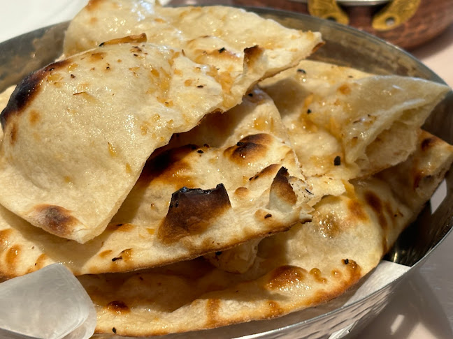 84 Tainui Street, Greymouth 7805, New Zealand