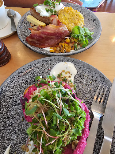 Comentarii opinii despre The Shack