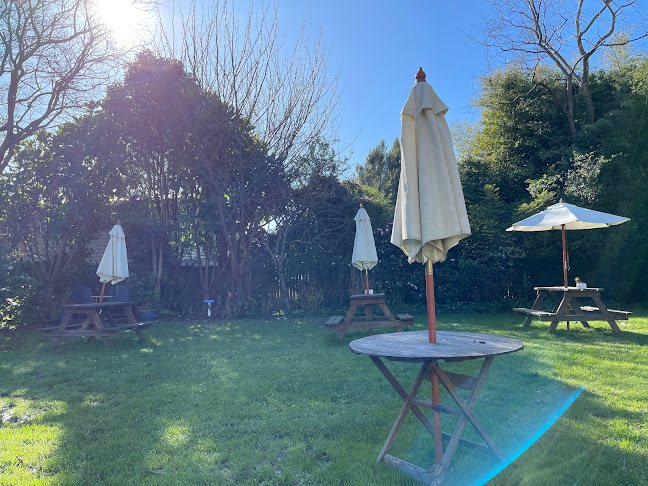 River Cottage Cafe - Ōtaki