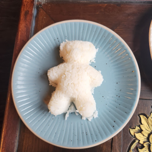 Comentarii opinii despre @ Thai Cuisine Queenstown