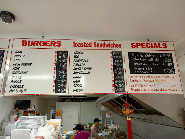 141 Chadwick Road, Greerton, Tauranga 3112, New Zealand