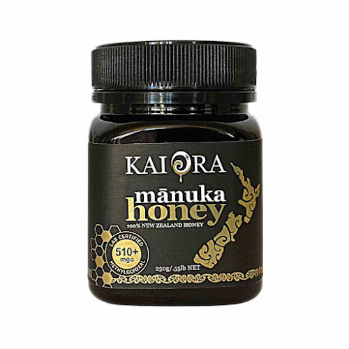 178 Degrees - Hospitality and gastronomy