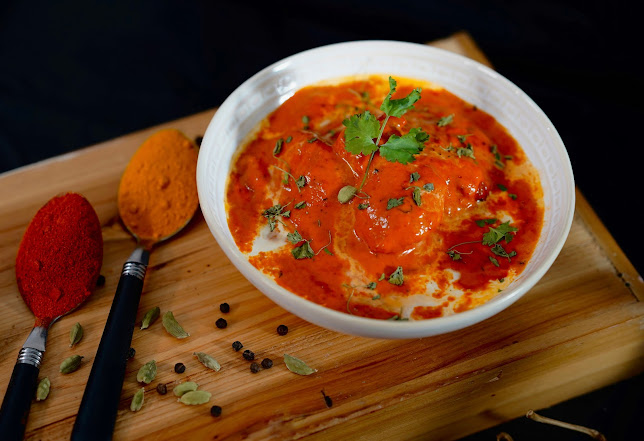 Comentarii opinii despre Star Hut