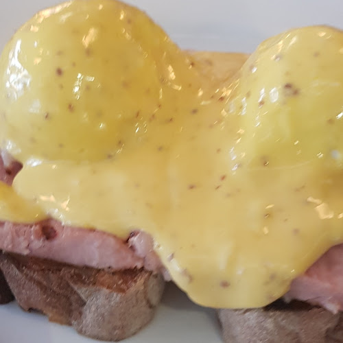 Comentarii opinii despre Floriditas