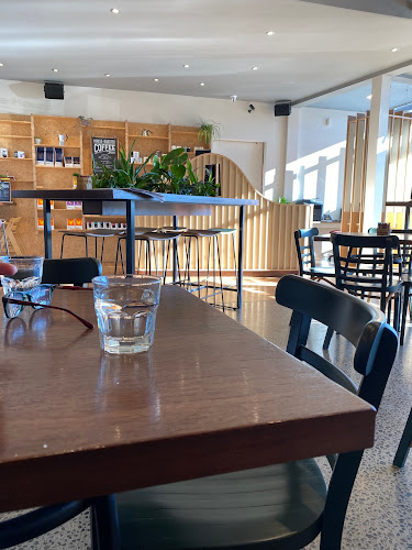 151 Cambridge Terrace, City Centre, Christchurch 8013, New Zealand