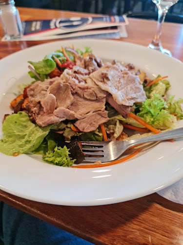 Woodbourne Tavern & Motel Open Times