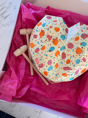 Little Brown Gal - Hospitality and gastronomy