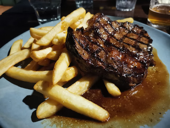 Comentarii opinii despre Loading Ramp