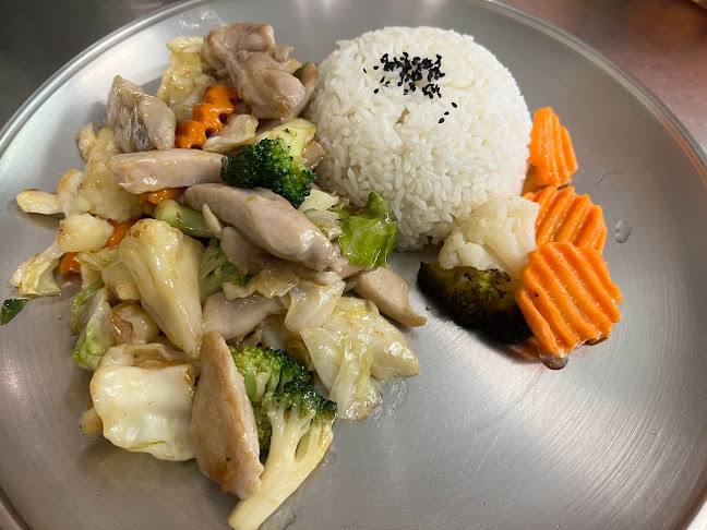 Harry's Kitchen Phone number