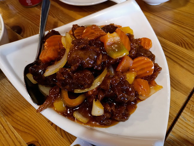 Home Edition - Hospitality and gastronomy