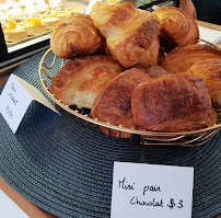 Little French Cafe - Auckland