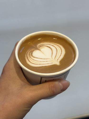 83 Albert Street, Auckland Central, Auckland 1010, New Zealand