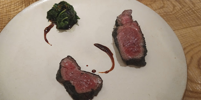 235 Parnell Road, Parnell, Auckland 1052, New Zealand