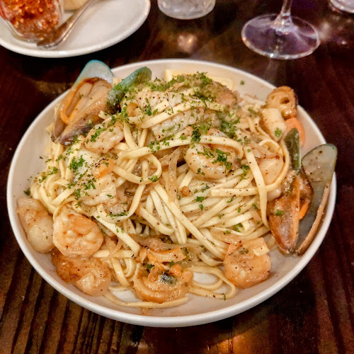 Comentarii opinii despre Cafe Valentino