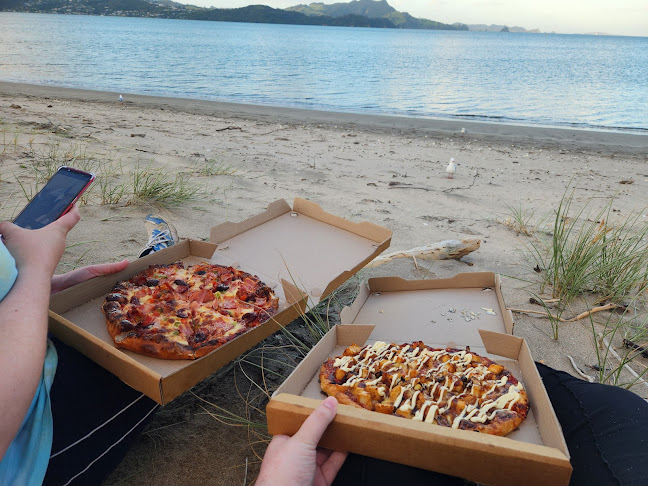 Slice Slice Baby - Hospitality and gastronomy