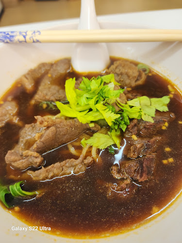 Opinii despre Thai Central Restaurant în Taupō - Hospitality and gastronomy