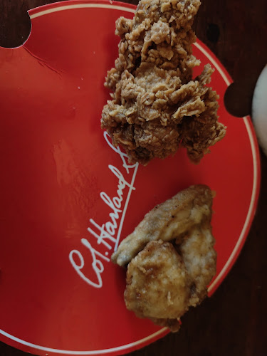 111 Greenwood Street, Frankton, Hamilton 3204, New Zealand