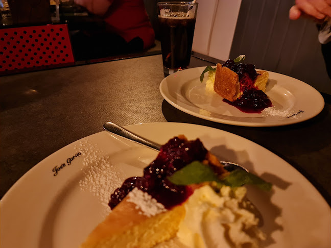 83 Victoria Street, Rangiora 7400, New Zealand