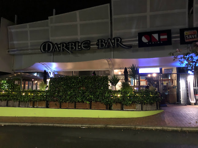 Comentarii opinii despre Marble Bar Tauranga