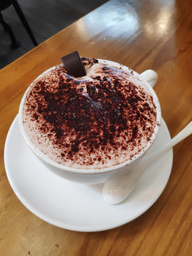 C3 Factory - Pukekohe