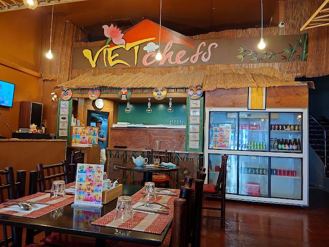 53 Devon Street East, CITY, New Plymouth 4310, New Zealand