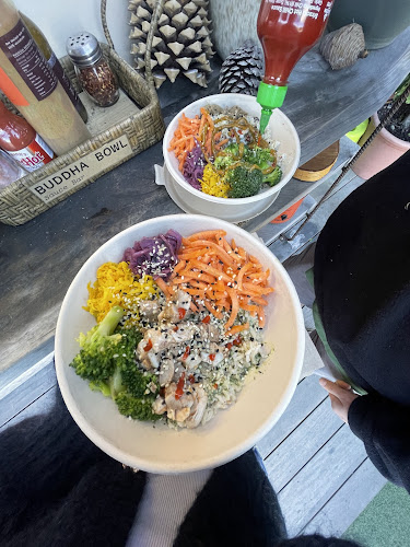 82 Anderson Road, Wānaka 9305, New Zealand