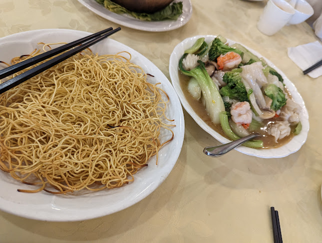 Westgate Shopping Centre Shop 7 Corner Fernhill Drive &, Fred Taylor Drive, Westgate, Auckland, New Zealand