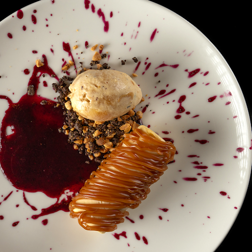 Paddock to Plate Waikato - Hospitality and gastronomy