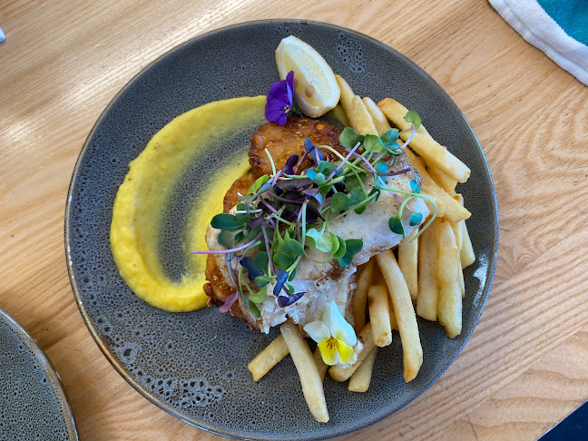 129 Beachlands Road, Beachlands 2018, New Zealand