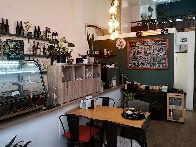 Opinii despre The Greenhouse Kitchen & Bar în Rotorua - Hospitality and gastronomy