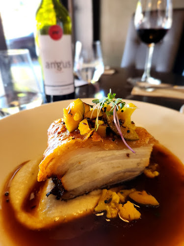 Comments and reviews of Paddock to Plate Waikato