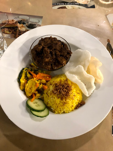 105 Marine Parade, Napier South, Napier 4110, New Zealand