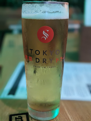 260 Great South Road, Takanini 2112, New Zealand