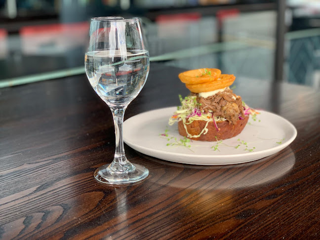 31 Victoria Street, Christchurch Central City, Christchurch 8014, New Zealand