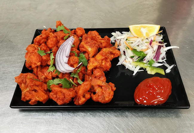 Comentarii opinii despre Saravanaa Bhavan