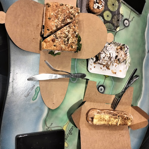 38 White Street, Fenton Park, Rotorua 3015, New Zealand