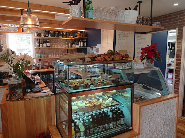 New Zealand 71 Melmore Terrace, Cromwell 9310, New Zealand