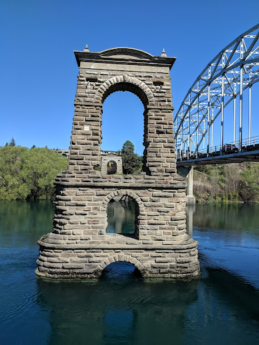 Cafe Rossi Open Times