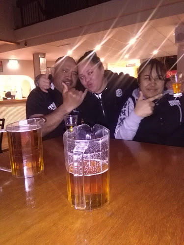 1 Serlby Place, City, Porirua 5022, New Zealand