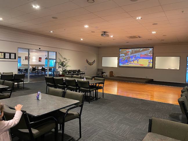Reviews of Franklin Club in Pukekohe - Hospitality and gastronomy