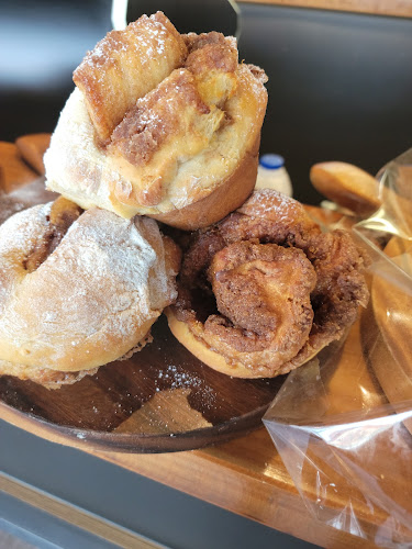 Reviews of Toast’D in Mosgiel - Hospitality and gastronomy