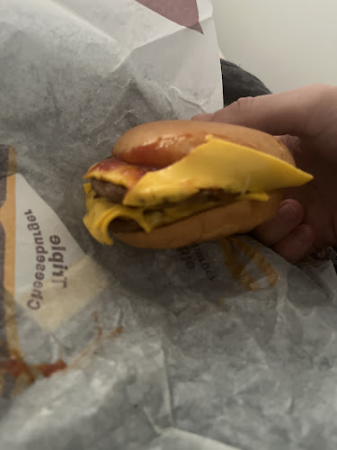 7/543 Te Atatu Road, Te Atatū Peninsula, Auckland 0610, New Zealand