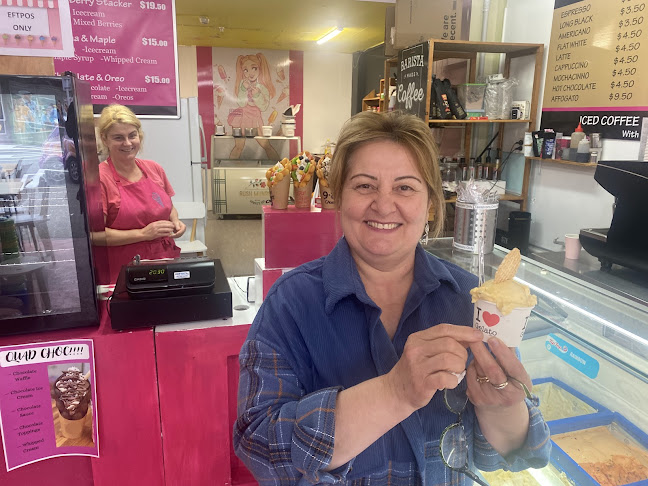 3 MacLean Street, Paraparaumu Beach 5032, New Zealand